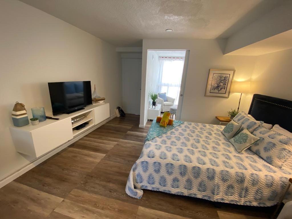 Apartment Kasa Ocean Breeze Beachfront Pool *
